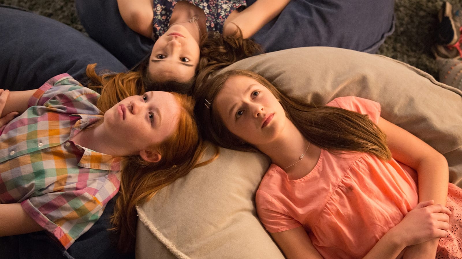 Сезон 1 Серия 10