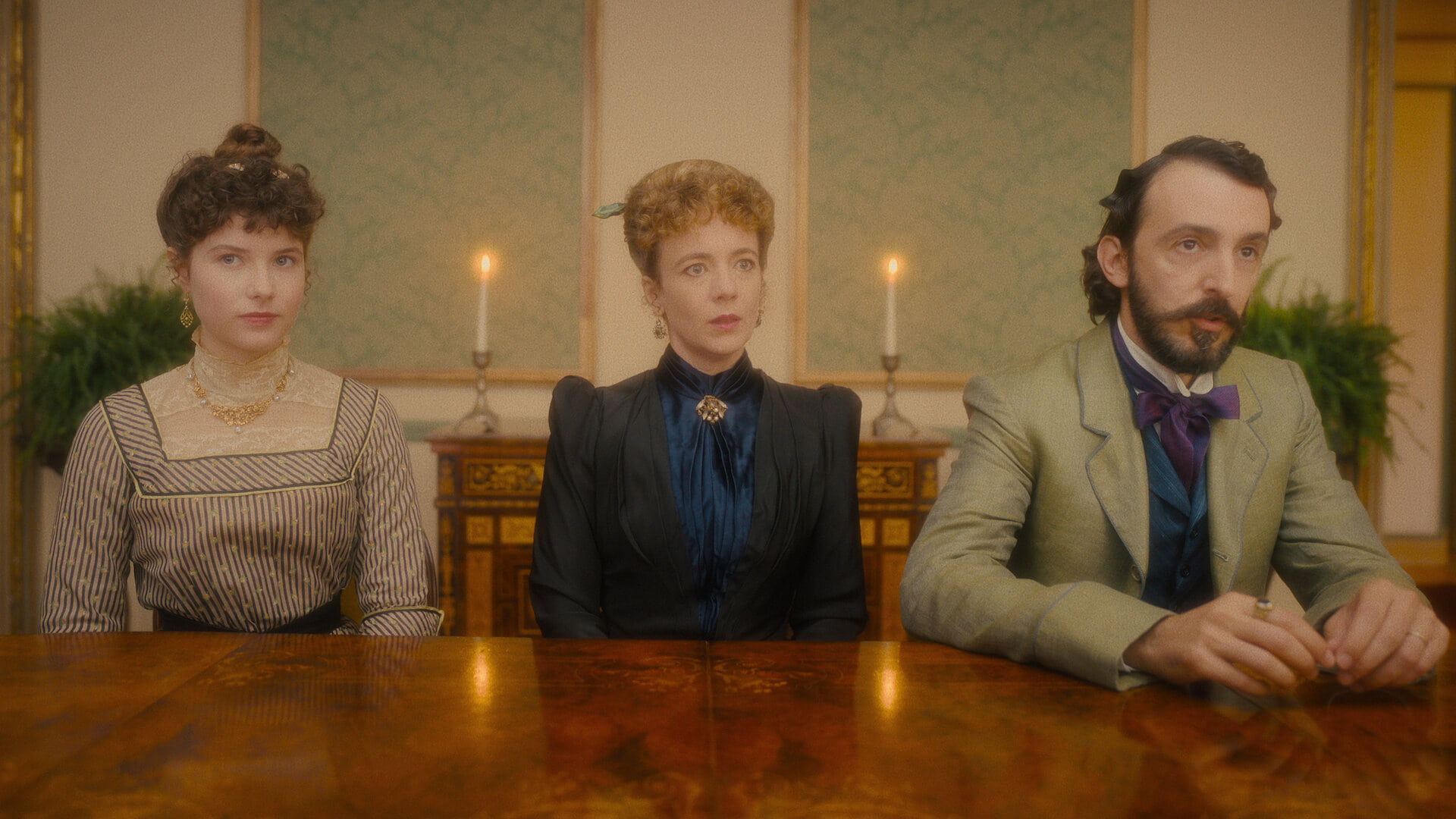 Сезон 2 Серия 4