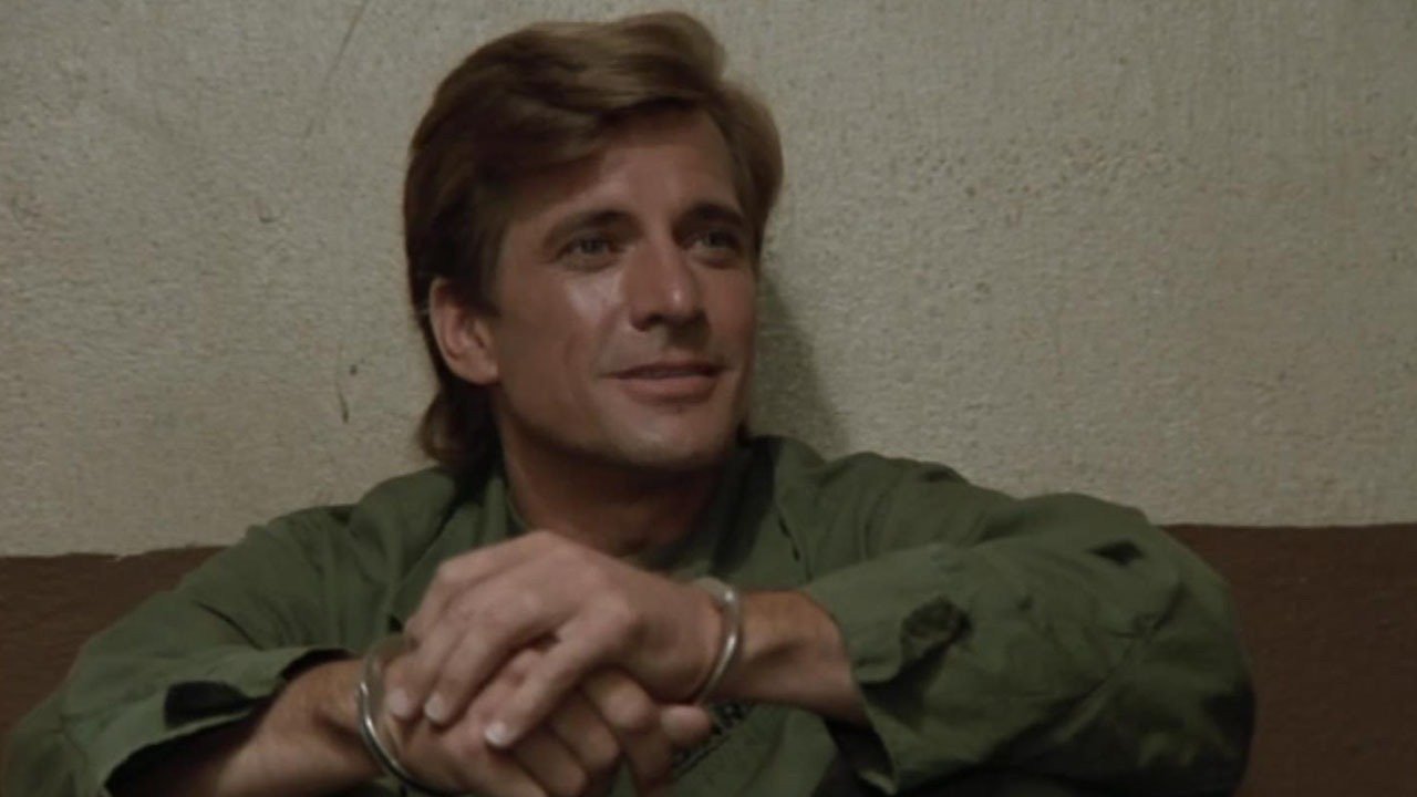 Сезон 5 Серия 3