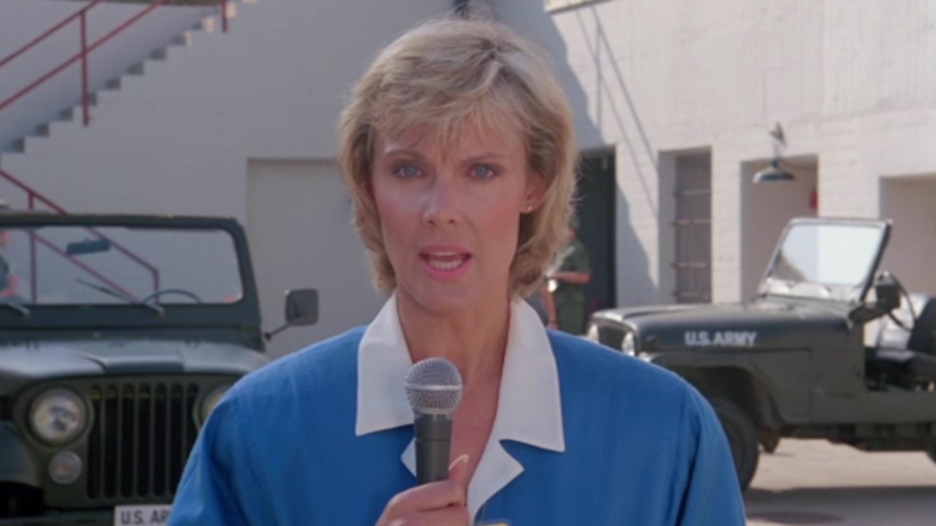 Сезон 5 Серия 2