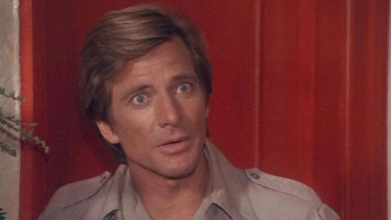 Сезон 4 Серия 22