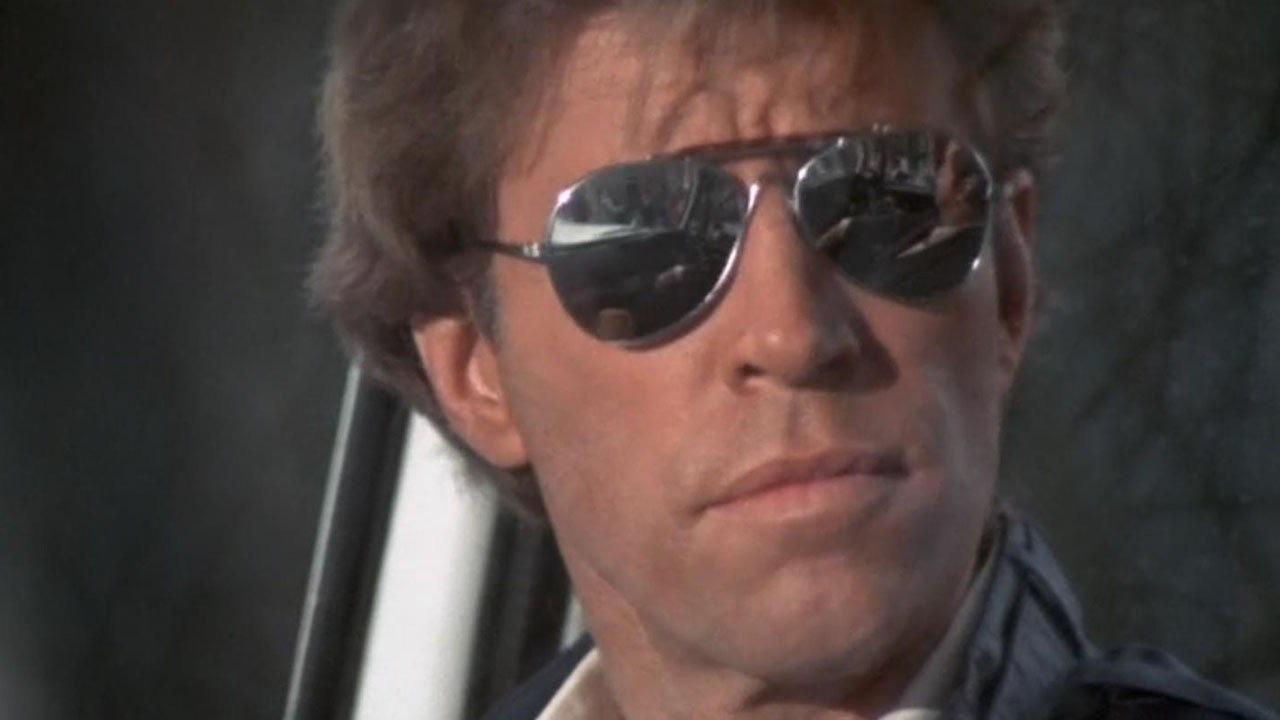 Сезон 4 Серия 21