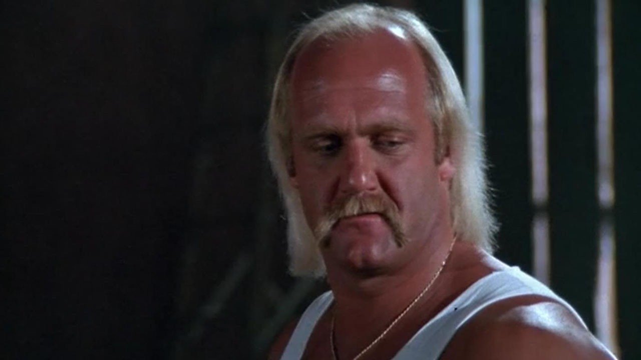 Сезон 4 Серия 20