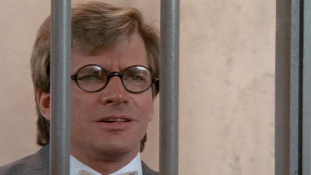 Сезон 4 Серия 17