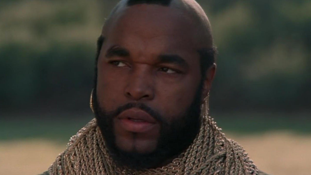 Сезон 4 Серия 16