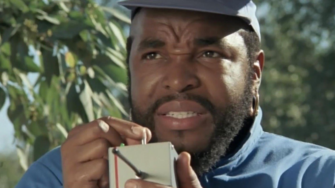 Сезон 4 Серия 14