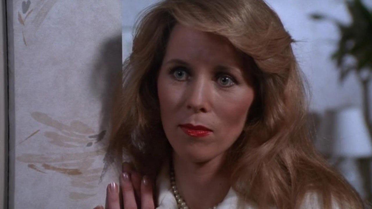 Сезон 4 Серия 13