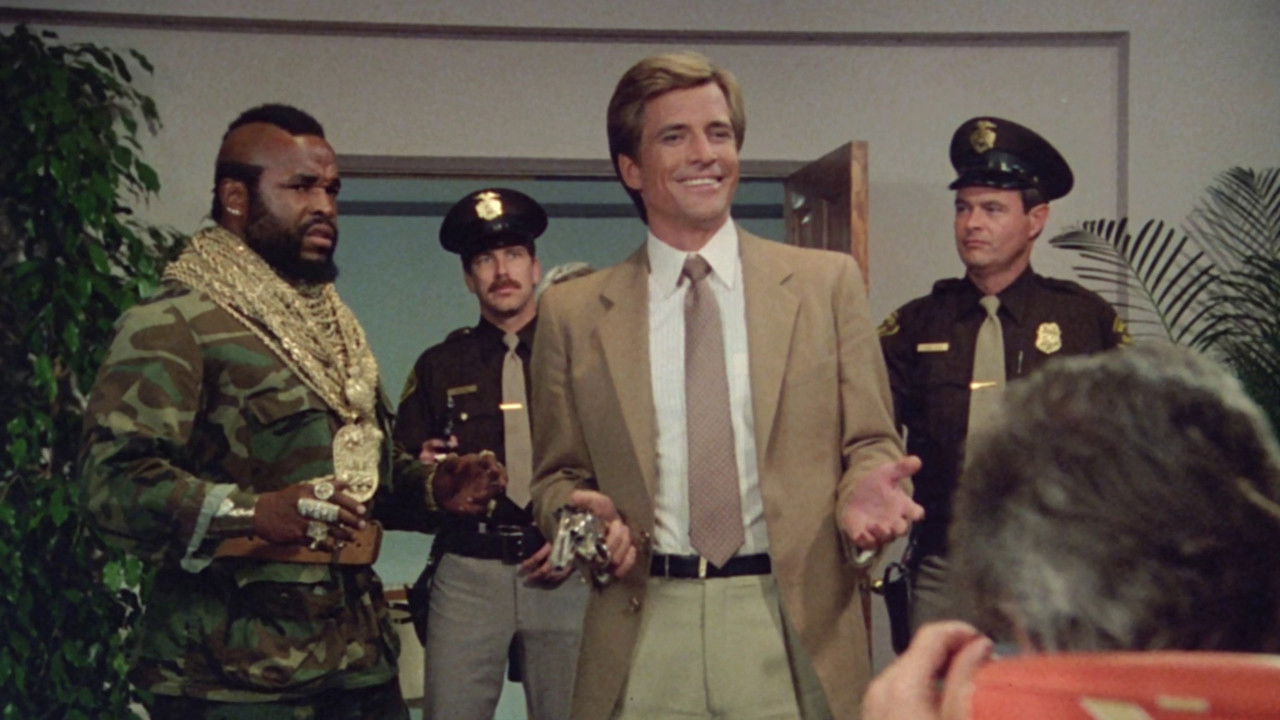 Сезон 4 Серия 12