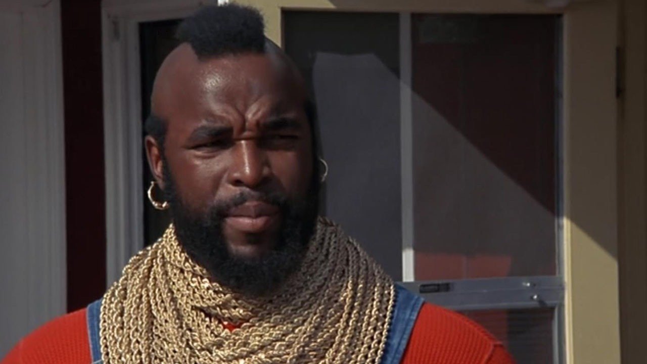 Сезон 4 Серия 10