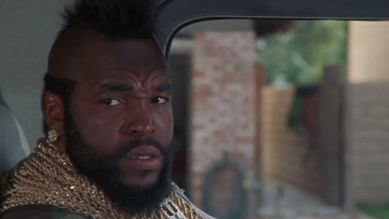 Сезон 4 Серия 9