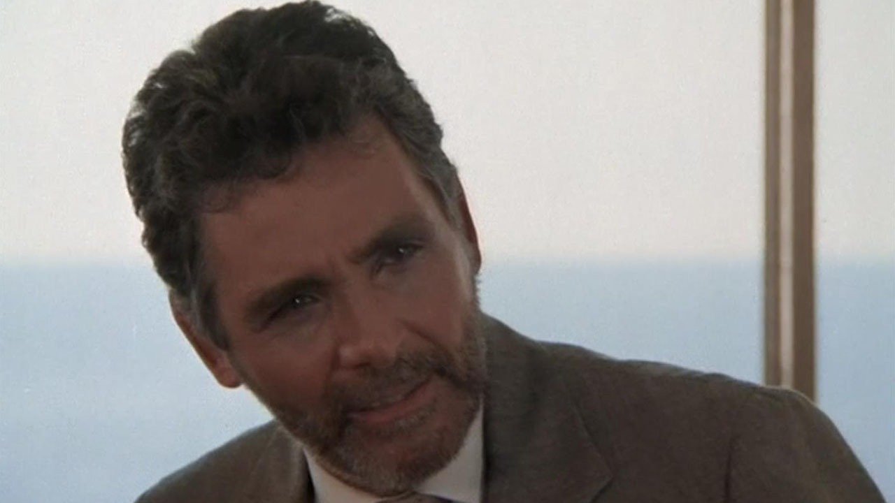 Сезон 4 Серия 8