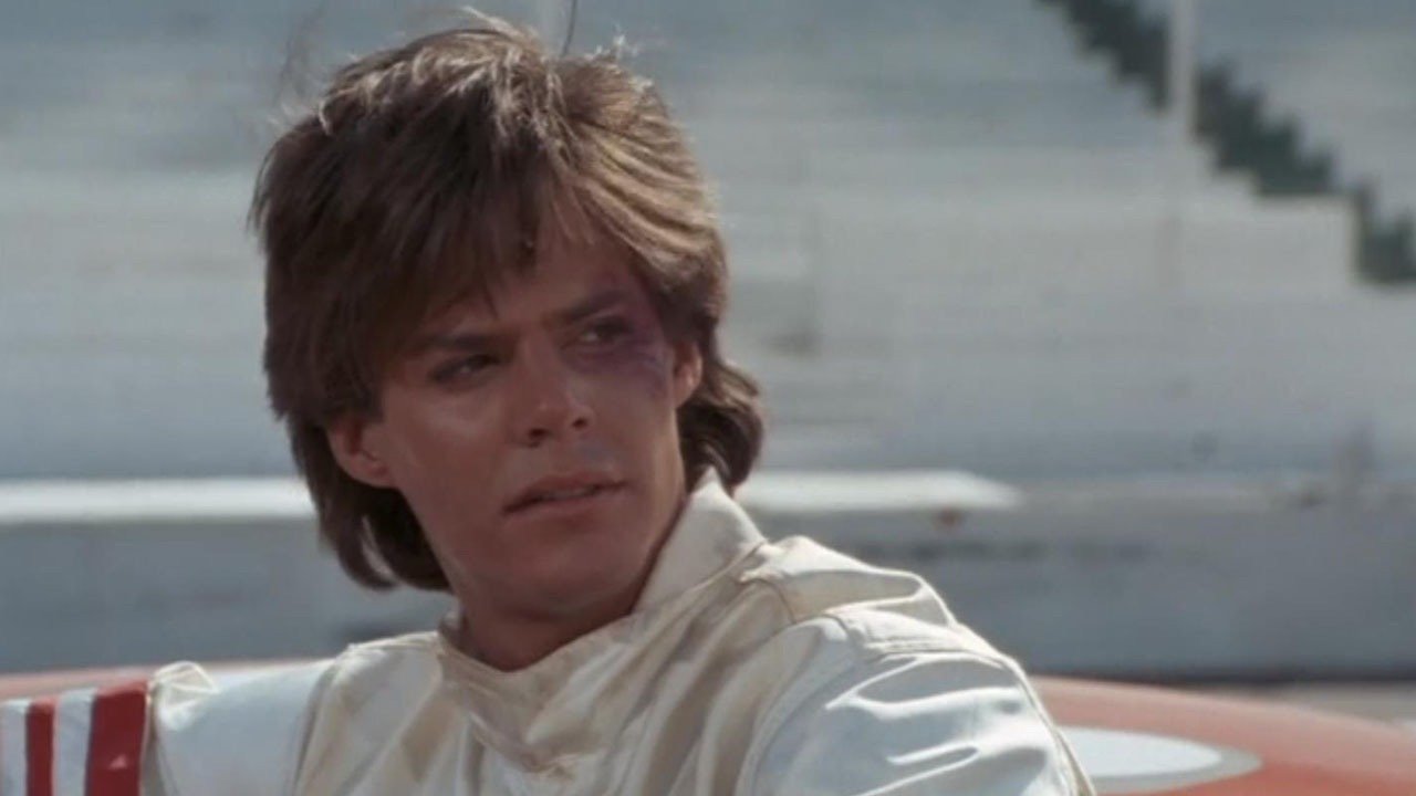 Сезон 4 Серия 7