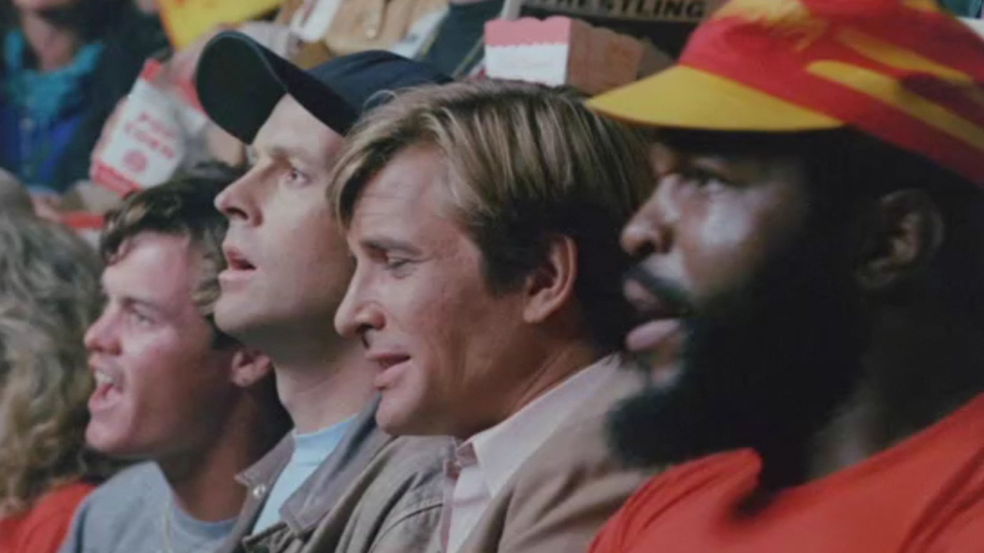 Сезон 4 Серия 6