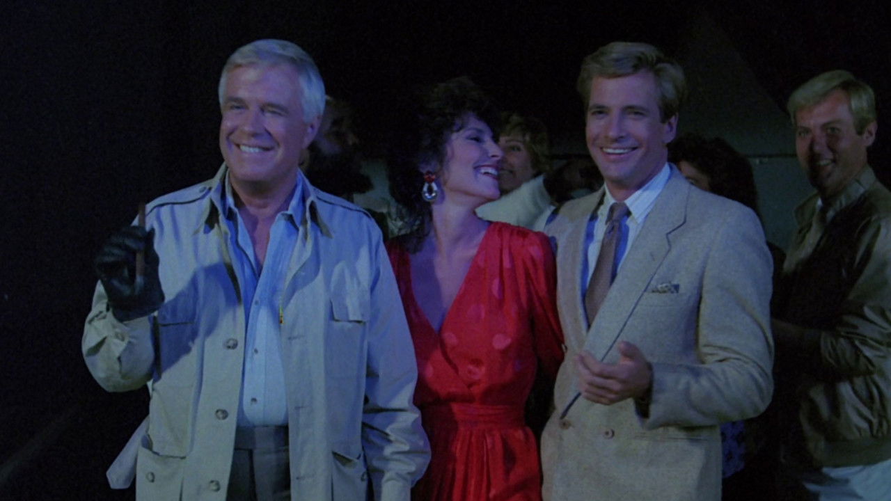 Сезон 4 Серия 5