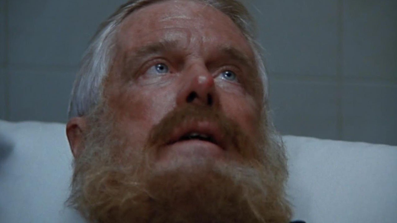 Сезон 4 Серия 4