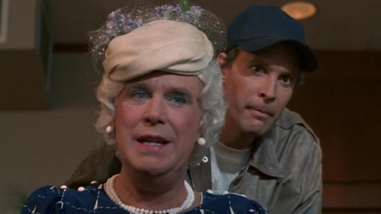 Сезон 4 Серия 3