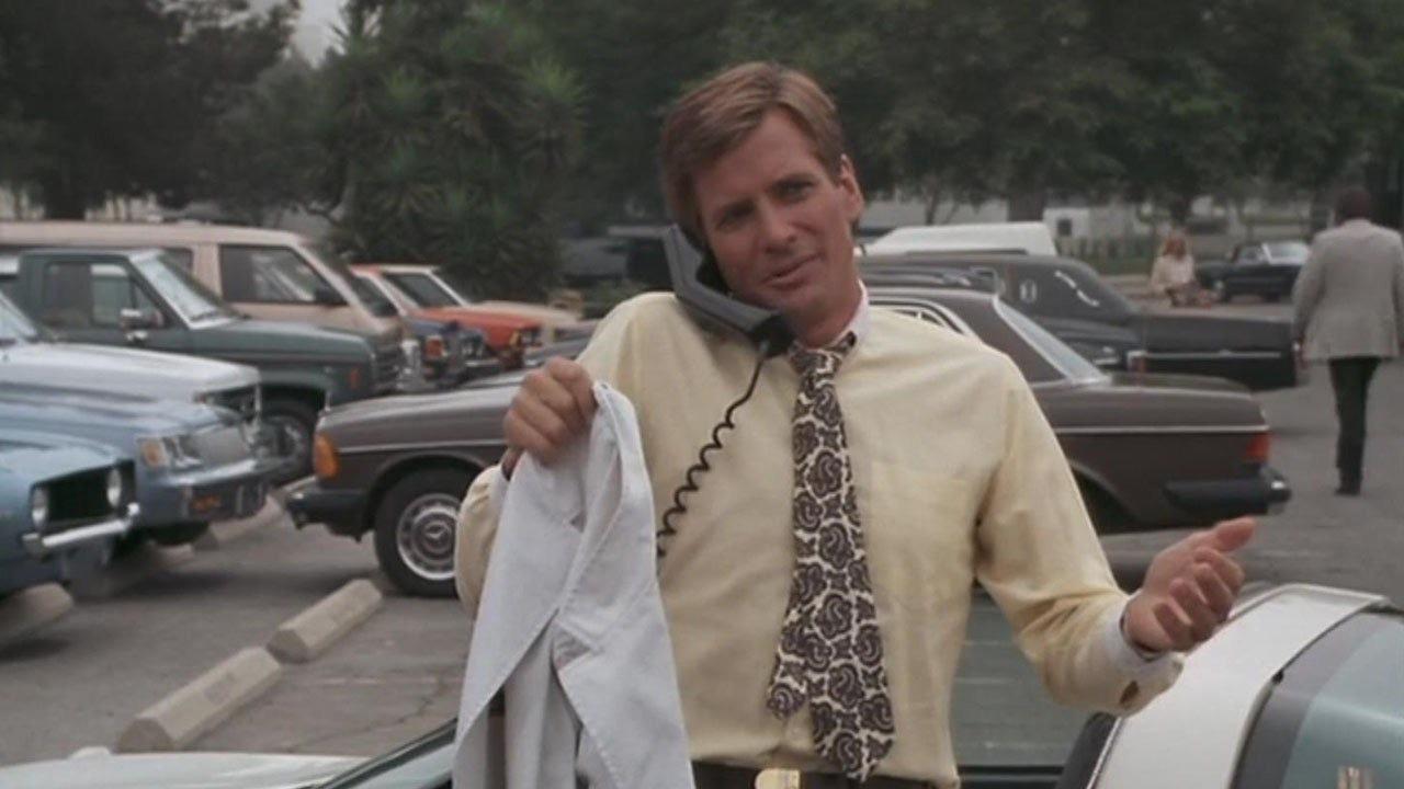 Сезон 4 Серия 1