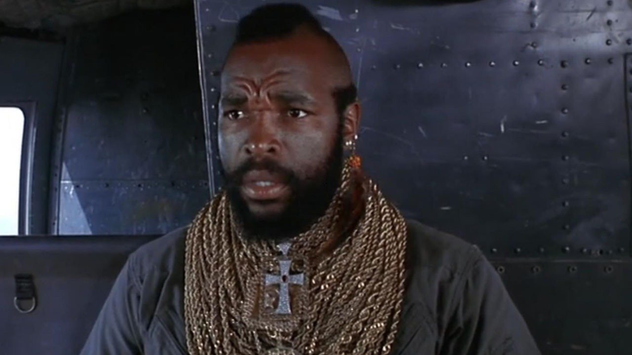 Сезон 3 Серия 24