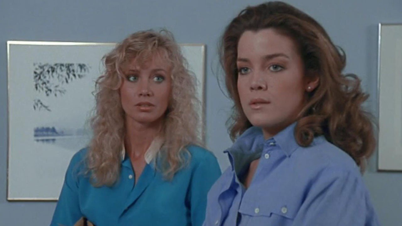 Сезон 3 Серия 23