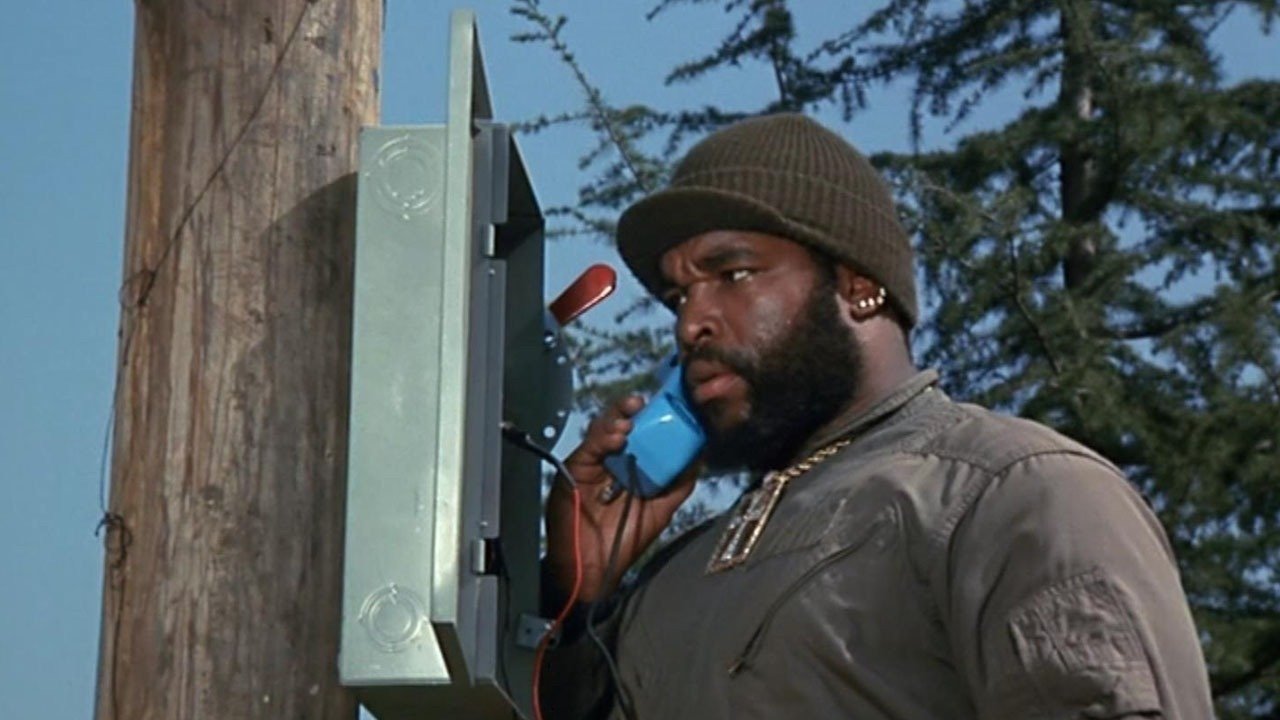 Сезон 3 Серия 21