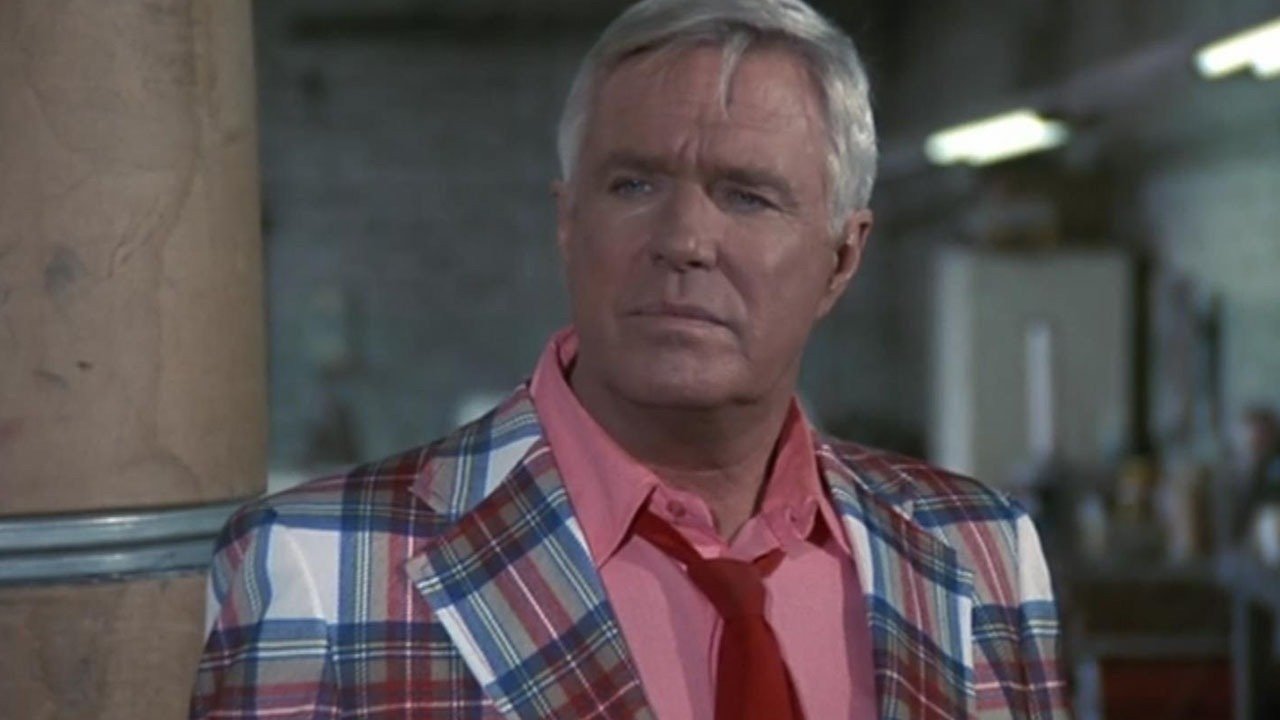 Сезон 3 Серия 20