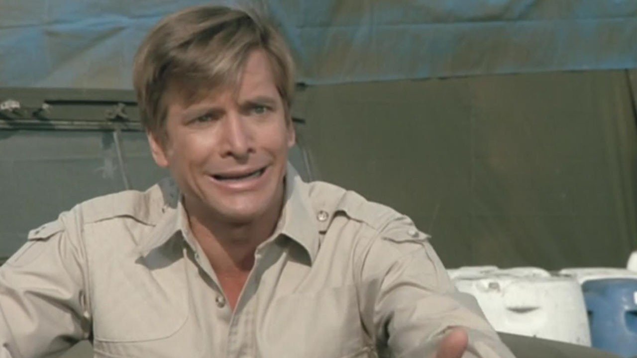 Сезон 3 Серия 18