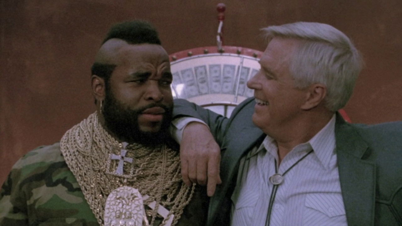 Сезон 3 Серия 17