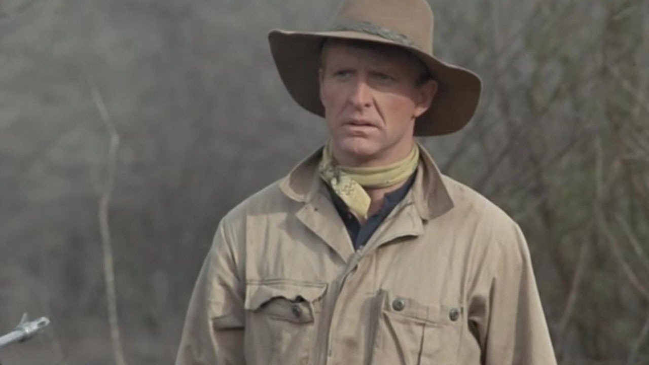 Сезон 3 Серия 16