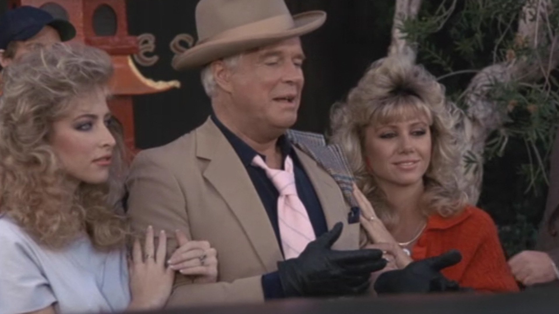 Сезон 3 Серия 15