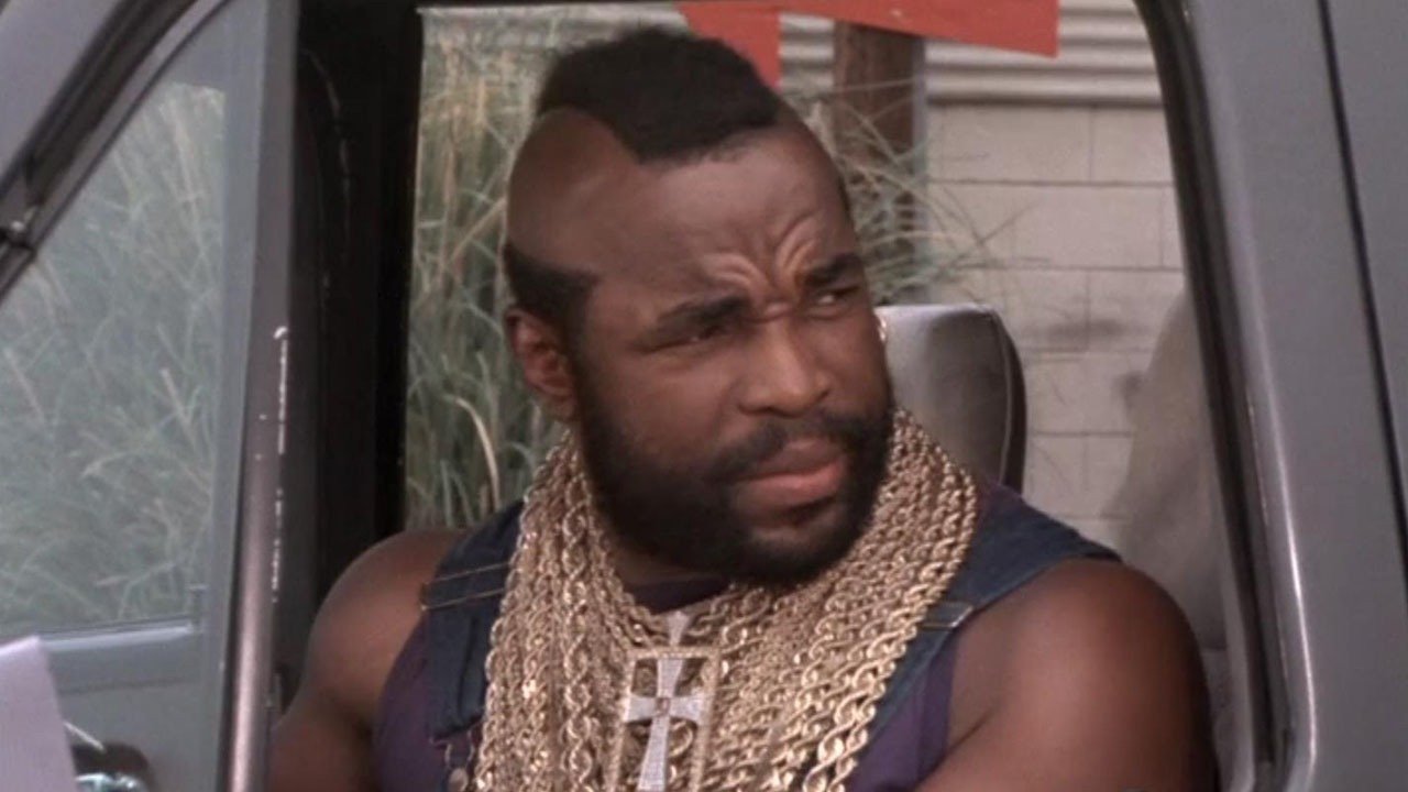 Сезон 3 Серия 10