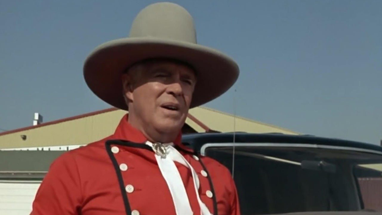 Сезон 3 Серия 8