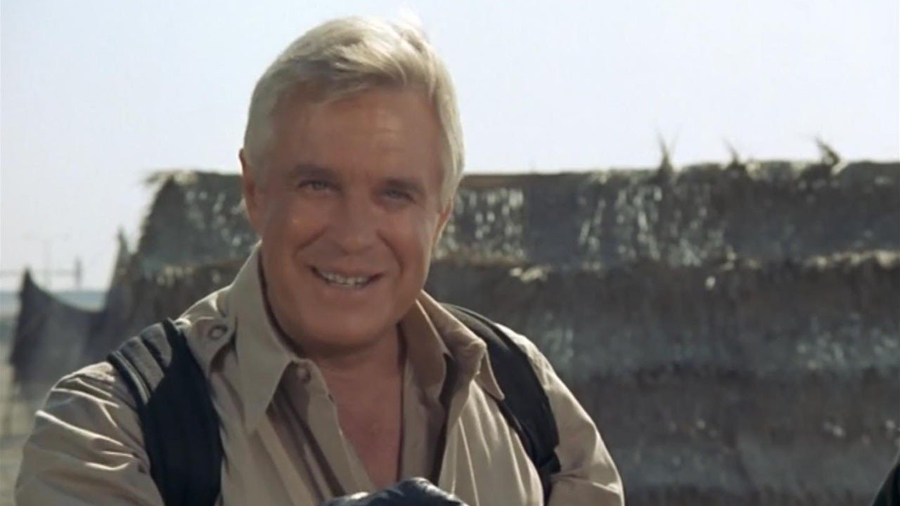 Сезон 3 Серия 7