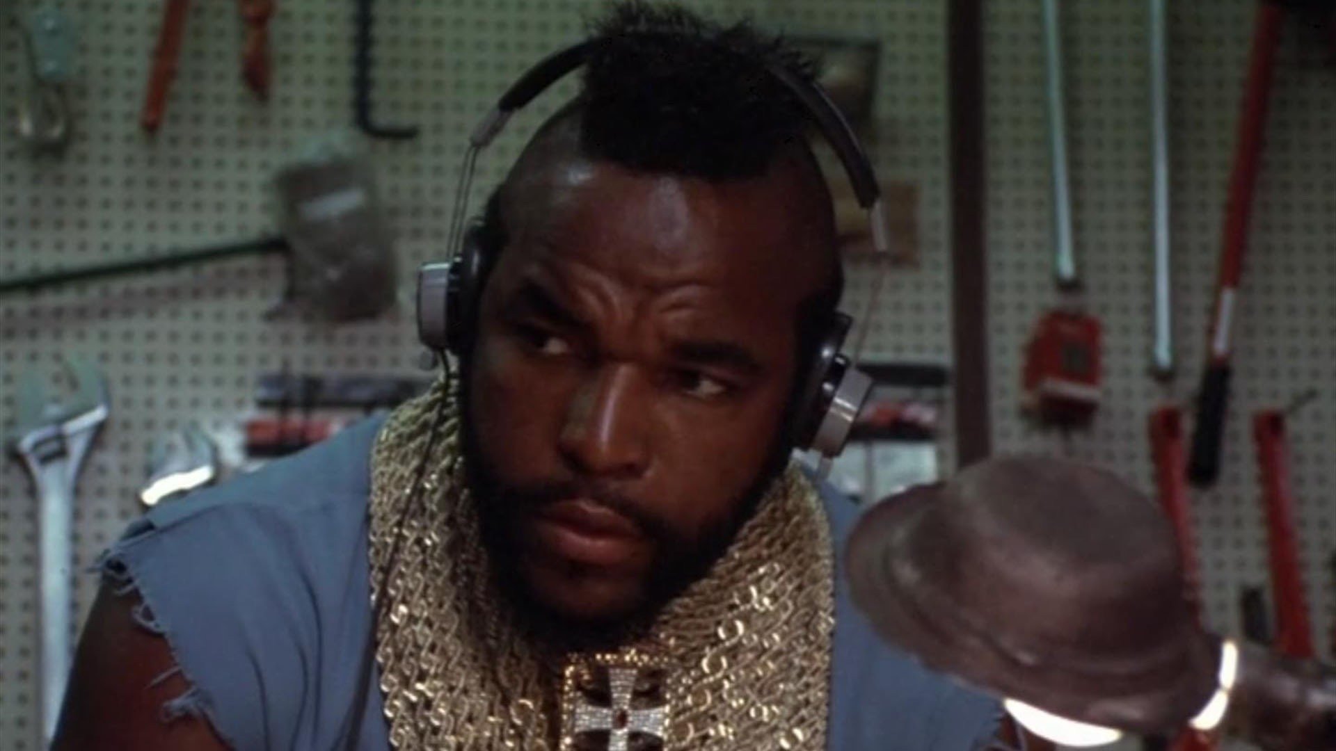 Сезон 3 Серия 6