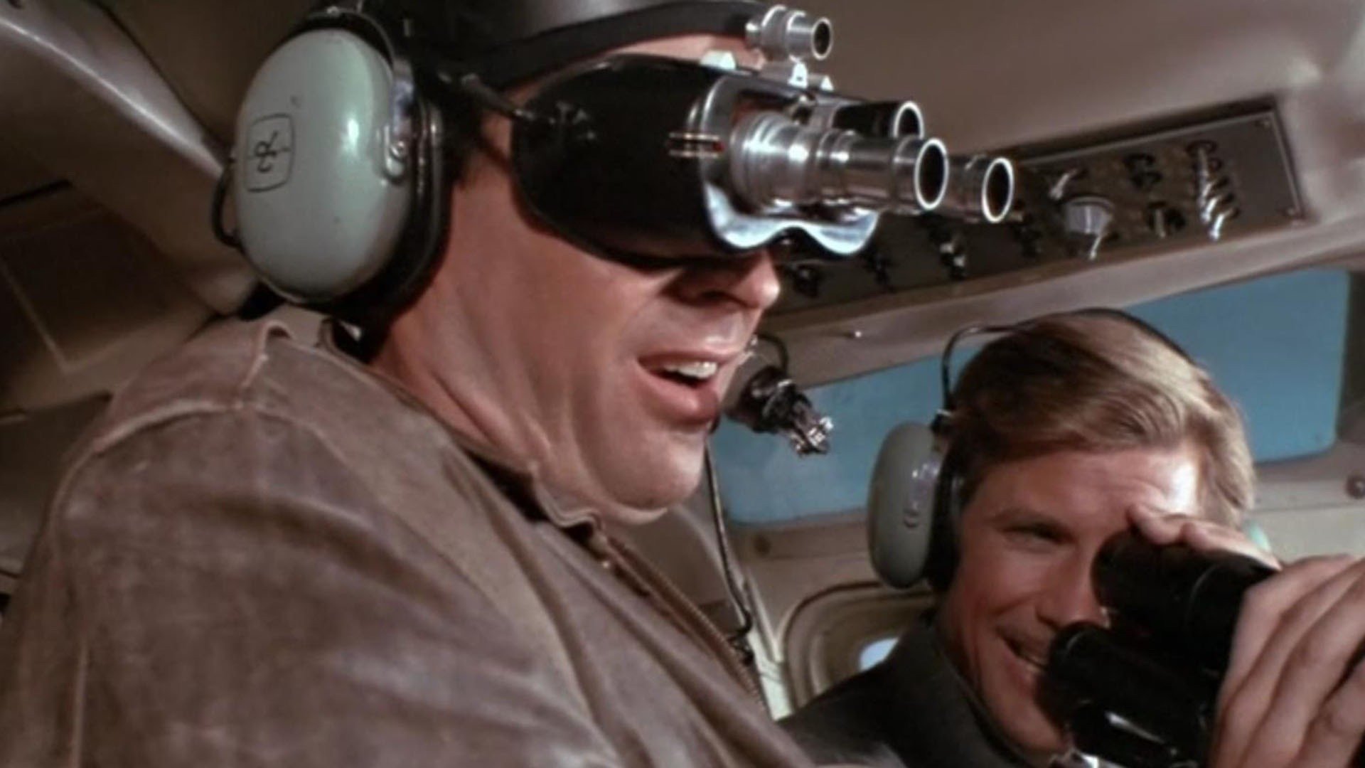 Сезон 3 Серия 5