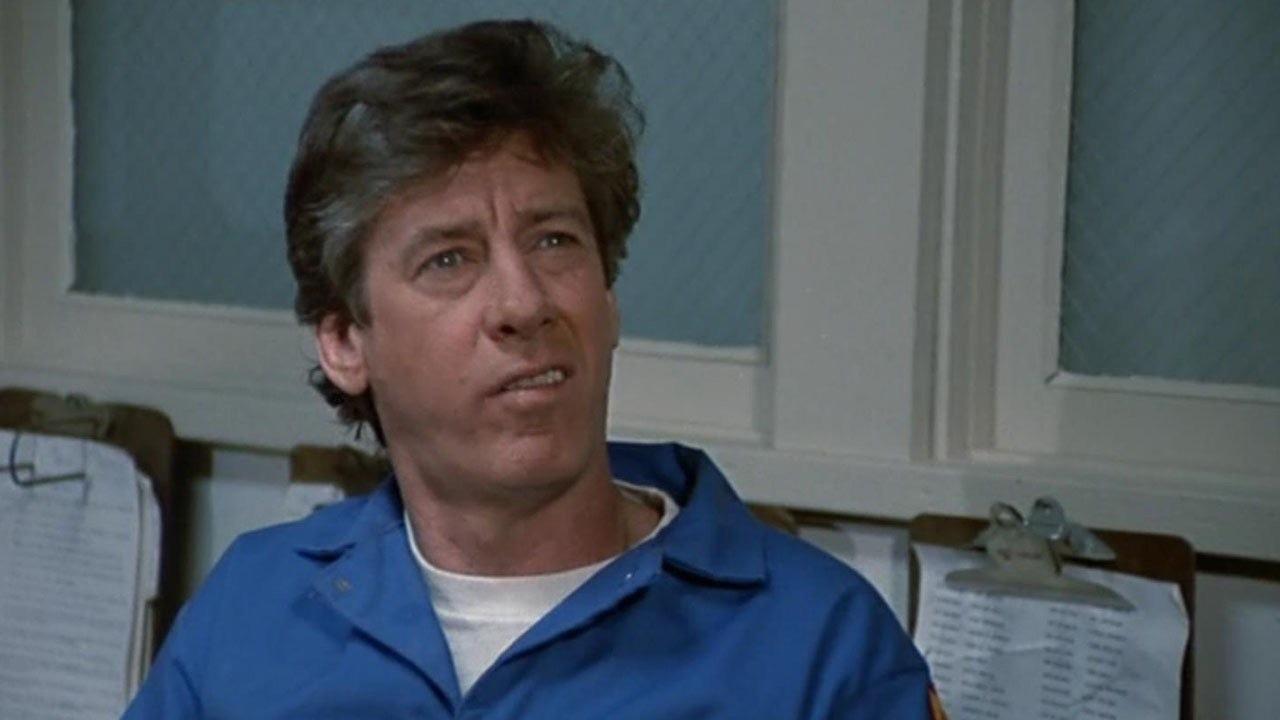 Сезон 3 Серия 3