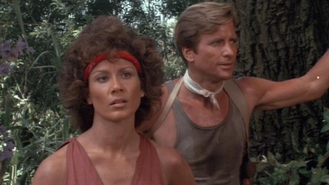 Сезон 3 Серия 2