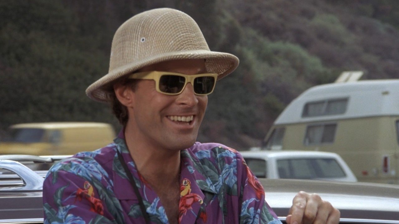 Сезон 3 Серия 1