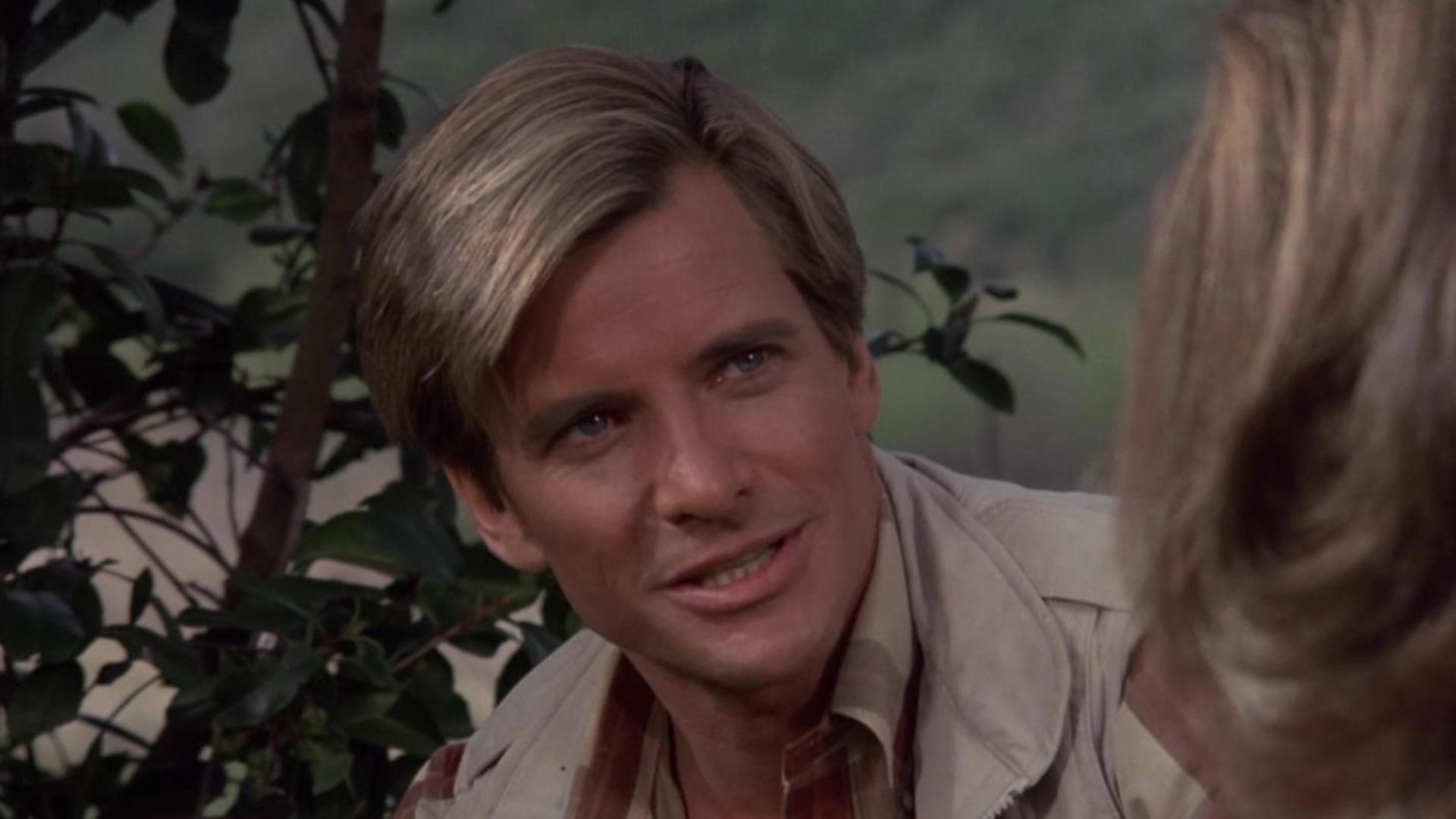 Сезон 2 Серия 22