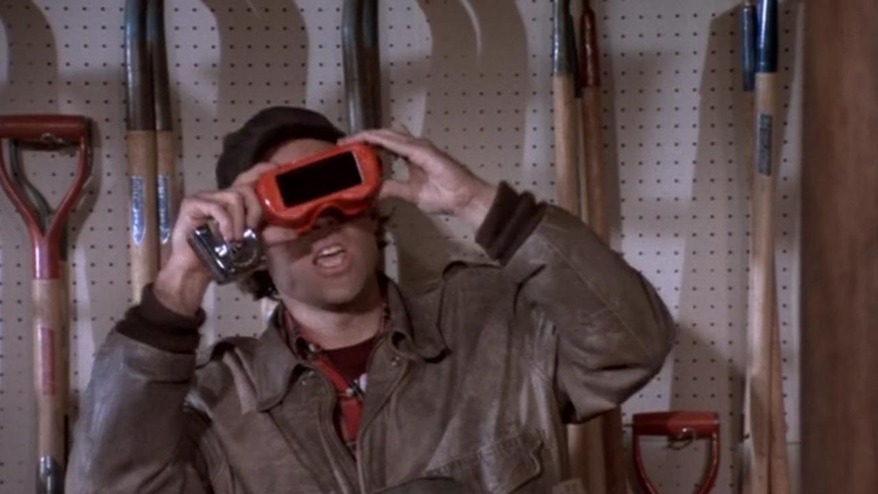 Сезон 2 Серия 21