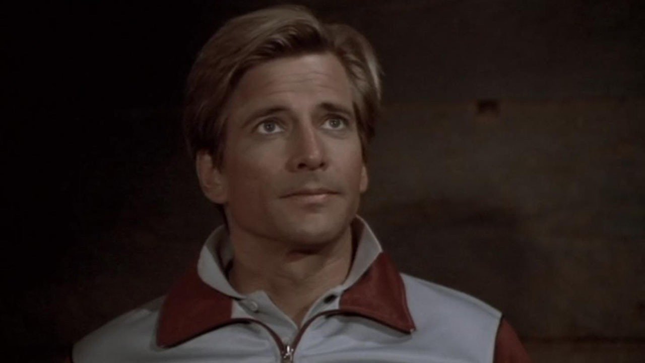 Сезон 2 Серия 20