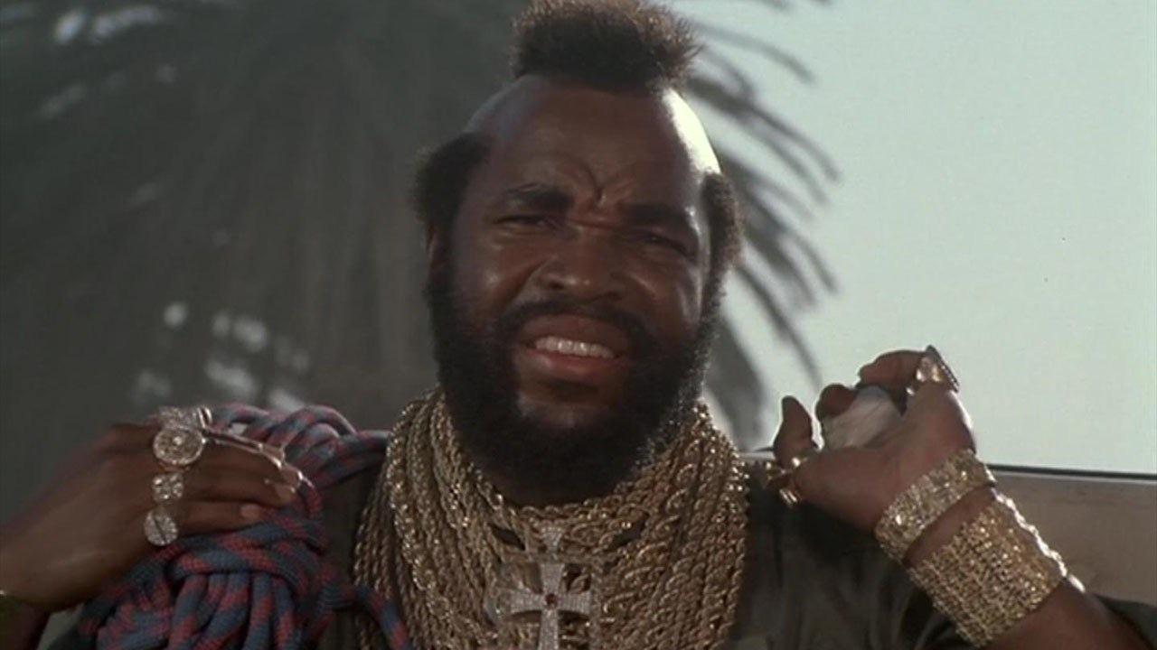 Сезон 2 Серия 19