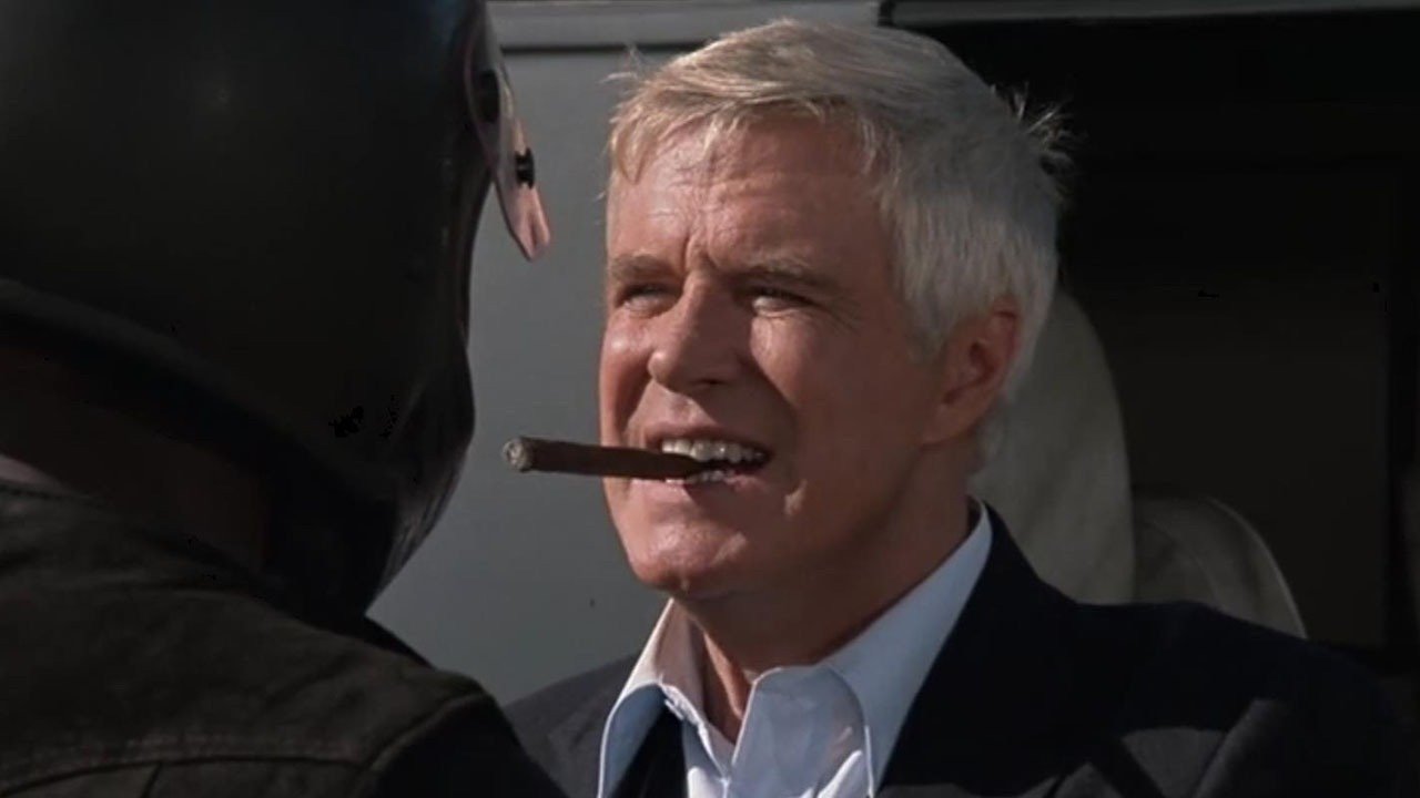 Сезон 2 Серия 17