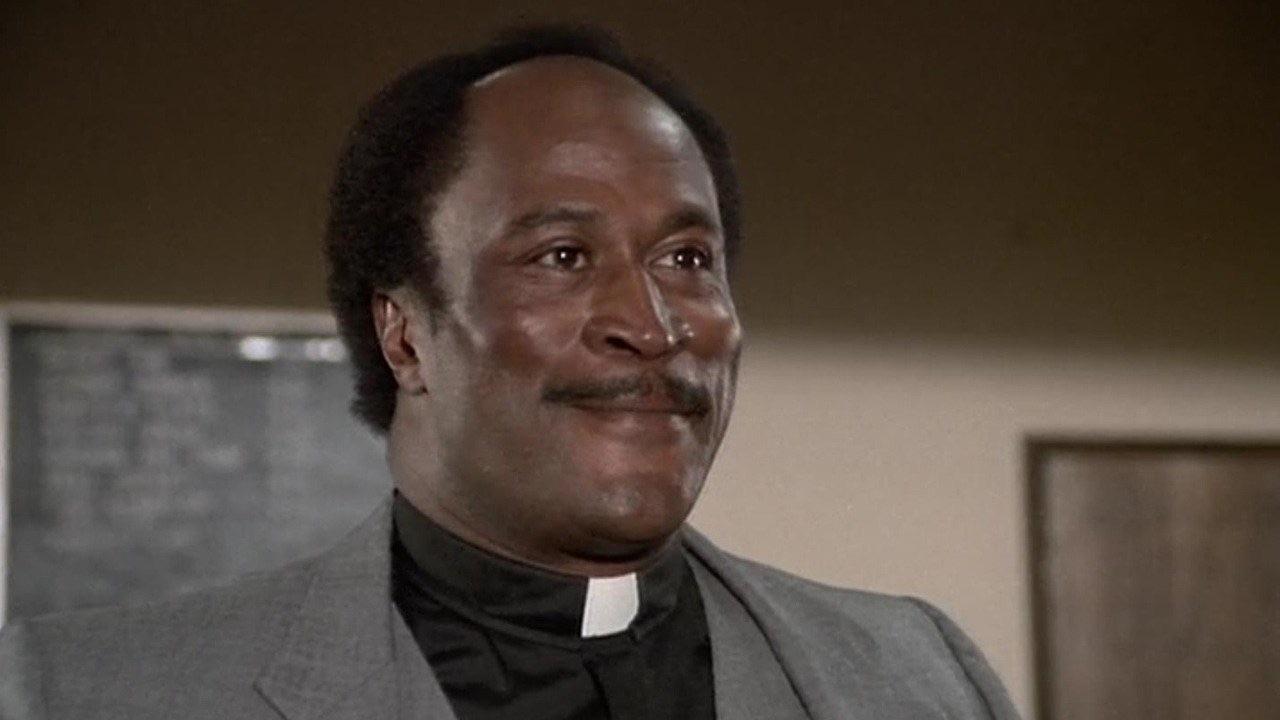 Сезон 2 Серия 16