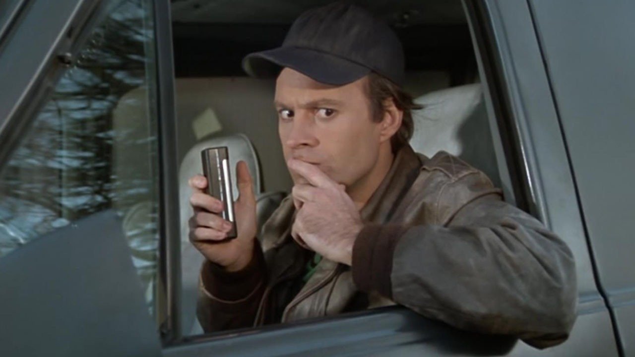 Сезон 2 Серия 15