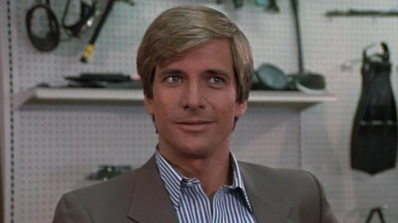 Сезон 2 Серия 14