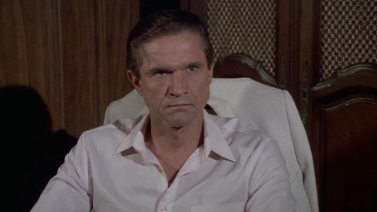 Сезон 2 Серия 13