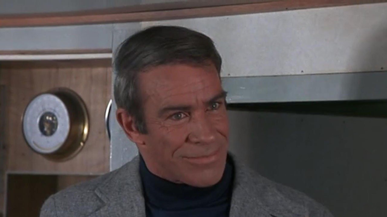 Сезон 2 Серия 12