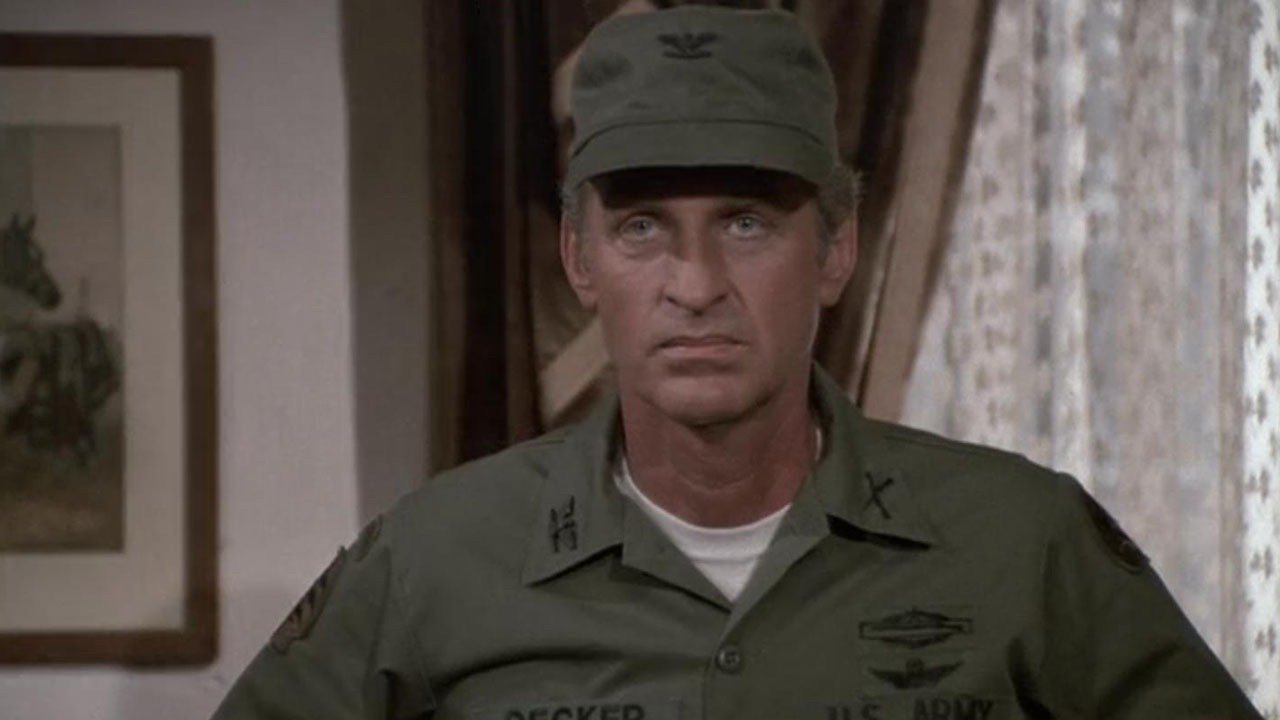 Сезон 2 Серия 11