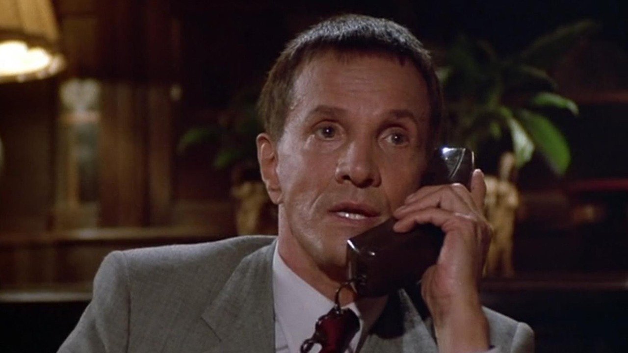 Сезон 2 Серия 10