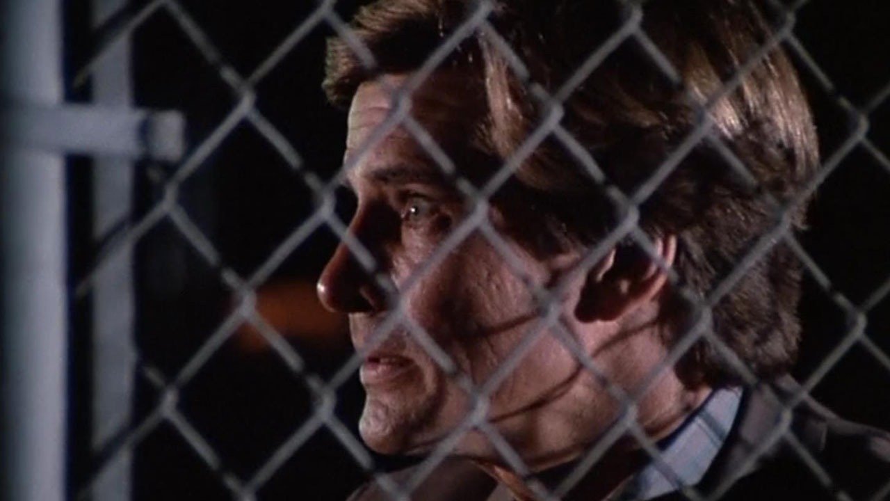 Сезон 2 Серия 9